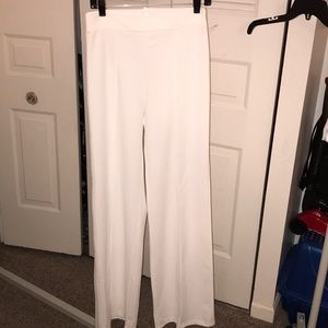 Fashion Nova Pants
